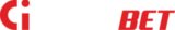 Circus Logo
