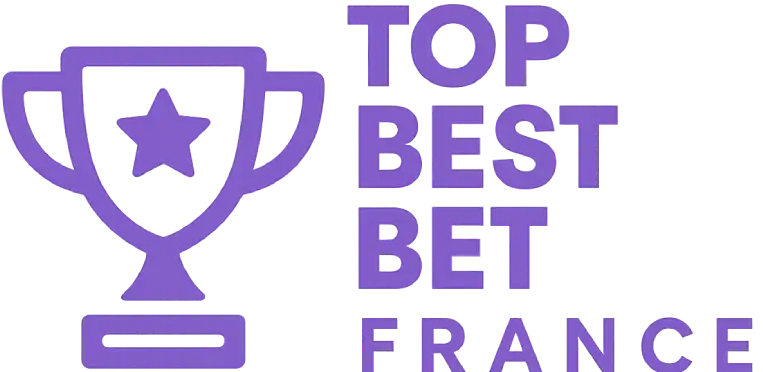 Top Best Bet France
